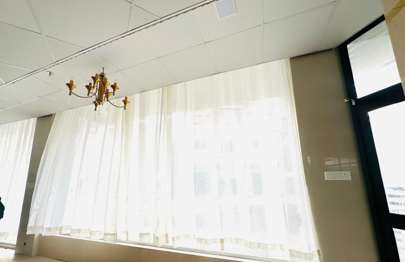 Medstar Hospital gallery photo